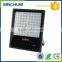 Factory wholesale new design Kroea chip 90-100lm/w ip65 outdoor 100w led flood light