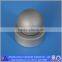 tungsten carbide valve bearing ball