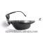 Multifunction Safety Spectacles,Anti-fog,Anti-scratch ,Anti-uv,Impact Resistent Safety Glasses