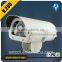 H.265 2.0MP 1080p HD IP Super WDR IR Bullet CCTV Camera