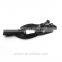 360 Degree Rotation Wrist Hand Strap With Mount and Screw for Go Pro Hero4