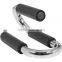 2 Push Up Bars Set