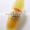International Soap Brands Golden Handmade Loofah Best Bath Soap