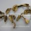 Dried boletus edulis sliced porcini mushroom farm investors