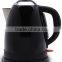 1.7L 3000W 304 Stainless Steel Electric Kettle