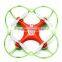 CX-10 Wltoys V676 RC Quadcopter Protection Case