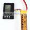 High discharge rate 35c RC lipo battery 2600mAh 14.8V for RC toy