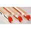 Astm B75 Pure straight Coil Copper pipe