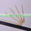 wrapping chopsticks, bamboo chopsticks, Fumigation,phytosanitary, sanitary, health, SGS
