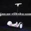 Factory Price Two Wheels Self Balancing Electric Scooter