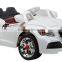 Romote control kids car(Kids Car 028D)