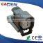 2 way engine System EFI fuel injector connector 15305086                        
                                                                                Supplier's Choice