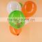 Wholesale Various Colors Inflatable Print Custom Balloons