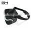 2016 New Invention GM Game Master VR all in one 9-axis Gyroscope VR Headset