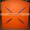 uv resistance LDPE Sheet Manufacturer