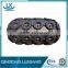 1.5m Diameter*3m Long Pneumatic Rubber Fender/Buffer