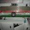Multiple acidophilus milk Packaging Machinery with Shrink Tunnel
