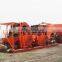HOT sale XS series sand washing machine price