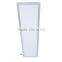 dimmable 300 *1200 Led Panel Lights 36W