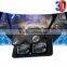 Real Virtual Google Carboard Virtual Reality Classic 3D VR Box 9d vr Cinema