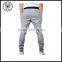 Mens Jogging Pants Tracksuit Bottoms Training Running Trousers