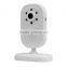 5" TFT LCD 2.4GHz Wireless Video 2 Way Talk Video Baby Monitor                        
                                                Quality Choice