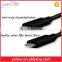 2015 New arrival USB 3.1 Type C cable for phone tablet for Nokia