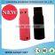 bluetooth audio dongle receiver adapter AXAET PC028
