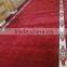 Morden Design Handmade Carper For Hotel