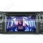 Wecaro WC-JC6235 Android 4.4.4 car dvd HD for jeep commander radio cd player 2008 - 2010 USB SD