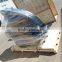 Hyundai R140 Excavator hydraulic clamp grab bucket