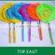 Hot sale Children extendable butterfly net