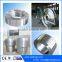 Marine stainless steel pulleys/ elevator pulley sheave