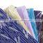 Mitaloo Sequin Lace Fabric African Polyester Organza Lace for Bridal Dress MOG0157