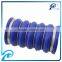 Molded Car Spare Parts For VOLOVO Silicone Rubber Bellows