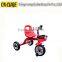 Wholesale high quality kids tricycle,children tricycle,tricycles for kids