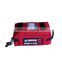 Survival First Aid kit Bag Outdoor Sports Travel Camping Home Medical Emergency                        
                                                Quality Choice