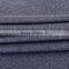 new design gym compression wear for men