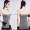 2016 China Cheap Women Cool Sportswear