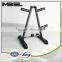 Exercise Equipment Rack For Dumbbell