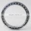 Large size deep groove ball bearing 6311E 6311E-2RZ 6311EN 6311EK for auto wheel