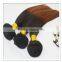 Hot Selling Products Ombre Bundles 100% Remy Human Hair Extension