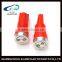 COLORFUL LIGHT wholesale T5 high power 1smd led light t5 led lamp