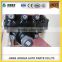 high quality china howo truck parts WG9725478228 Steering gearbox