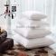 China top selling products feather pillows