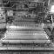 High quality low price automatic plate and frame paper machine