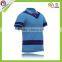 high quality custom make your own cricket jersey