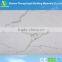 Popular Kitchen Countertop Material Pink Artificial Calacatta Quartz Stone