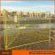 Shengwei fence - High quality temporary construction fencing panel