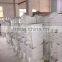  chaozhou modern wall hung square ceramic urinal